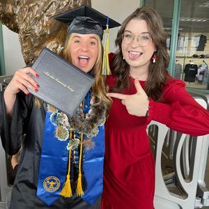 Meet your Posher, Alexa